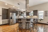 647 11th Street - Photo 15