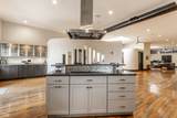 647 11th Street - Photo 18