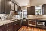 647 11th Street - Photo 19