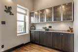 647 11th Street - Photo 20