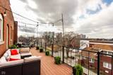 647 11th Street - Photo 21