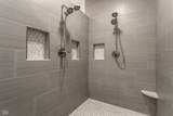 647 11th Street - Photo 29