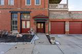647 11th Street - Photo 4