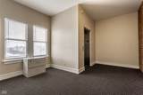 647 11th Street - Photo 38