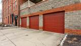 647 11th Street - Photo 40