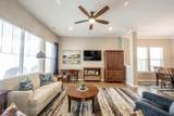 1726 Wellpark Drive - Photo 12