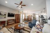 1726 Wellpark Drive - Photo 13