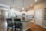 1726 Wellpark Drive - Photo 15