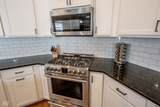 1726 Wellpark Drive - Photo 18