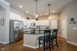 1726 Wellpark Drive - Photo 19