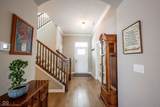 1726 Wellpark Drive - Photo 3