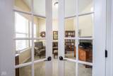 1726 Wellpark Drive - Photo 21