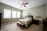1726 Wellpark Drive - Photo 25