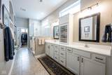 1726 Wellpark Drive - Photo 28