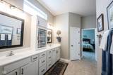 1726 Wellpark Drive - Photo 29