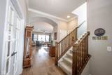 1726 Wellpark Drive - Photo 4
