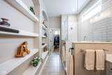 1726 Wellpark Drive - Photo 31