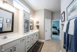 1726 Wellpark Drive - Photo 32