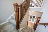 1726 Wellpark Drive - Photo 34