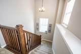 1726 Wellpark Drive - Photo 35