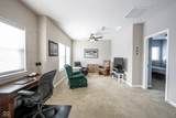 1726 Wellpark Drive - Photo 36
