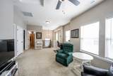 1726 Wellpark Drive - Photo 37