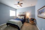 1726 Wellpark Drive - Photo 39
