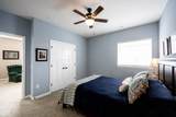 1726 Wellpark Drive - Photo 40