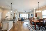1726 Wellpark Drive - Photo 5
