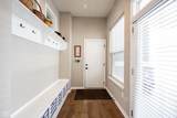 1726 Wellpark Drive - Photo 44