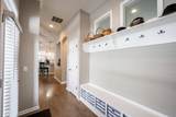 1726 Wellpark Drive - Photo 45