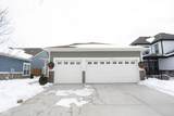 1726 Wellpark Drive - Photo 46