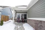 1726 Wellpark Drive - Photo 47