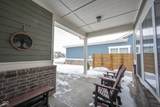 1726 Wellpark Drive - Photo 48