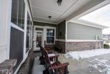 1726 Wellpark Drive - Photo 51