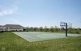 1726 Wellpark Drive - Photo 56