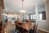 1726 Wellpark Drive - Photo 8
