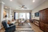 1726 Wellpark Drive - Photo 10