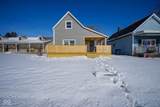 412 Main Street - Photo 1