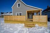 412 Main Street - Photo 2