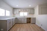 412 Main Street - Photo 11