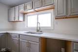 412 Main Street - Photo 12