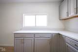 412 Main Street - Photo 13