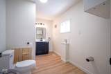 412 Main Street - Photo 14