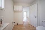 412 Main Street - Photo 16