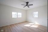 412 Main Street - Photo 17