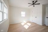 412 Main Street - Photo 18