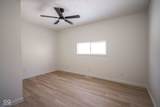 412 Main Street - Photo 19