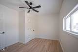 412 Main Street - Photo 20