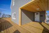 412 Main Street - Photo 3